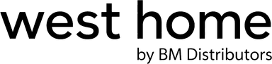 WESTHOME by BM Distributors