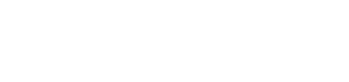 WESTHOME by BM Distributors