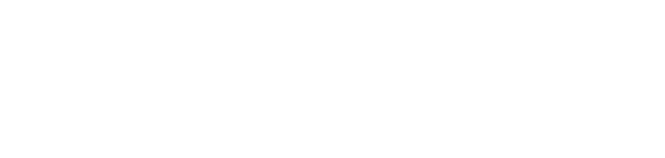 WESTHOME